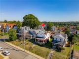 131 Stewart Avenue - Photo 35