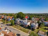 131 Stewart Avenue - Photo 36