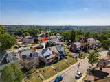 131 Stewart Avenue - Photo 39