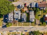 131 Stewart Avenue - Photo 40