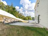 203 Southview Rd - Photo 27