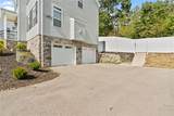 203 Southview Rd - Photo 28