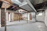 922 Fordham Ave - Photo 35