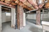 922 Fordham Ave - Photo 36