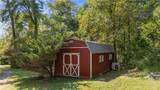 1253 Aulds Run Rd - Photo 47