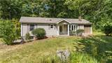 1253 Aulds Run Rd - Photo 48