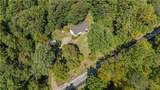1253 Aulds Run Rd - Photo 49