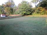 121 Sylvan Dr - Photo 20