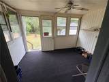 305 Beaver Ave - Photo 10