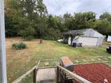 305 Beaver Ave - Photo 11