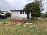 305 Beaver Ave - Photo 12