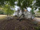305 Beaver Ave - Photo 14