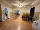 305 Beaver Ave - Photo 3