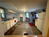 305 Beaver Ave - Photo 4