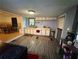 305 Beaver Ave - Photo 5