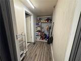 305 Beaver Ave - Photo 6