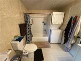 305 Beaver Ave - Photo 7