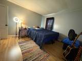 305 Beaver Ave - Photo 8