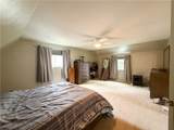 1051 Grandview Ave - Photo 14