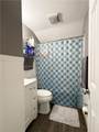 1051 Grandview Ave - Photo 15