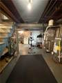 1051 Grandview Ave - Photo 18