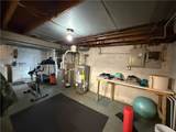 1051 Grandview Ave - Photo 20