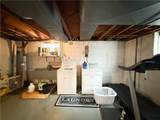 1051 Grandview Ave - Photo 21