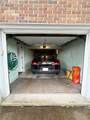1051 Grandview Ave - Photo 22