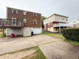 1051 Grandview Ave - Photo 3