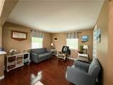 1051 Grandview Ave - Photo 5