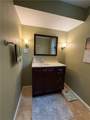 1051 Grandview Ave - Photo 6