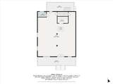 103 Pittsburgh St - Photo 37