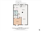 103 Pittsburgh St - Photo 38
