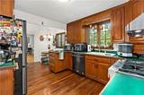 156 Woodland Dr - Photo 13