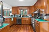 156 Woodland Dr - Photo 14