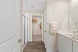 216 Rolling Mill Lane - Photo 35
