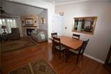 556 Center Hill - Photo 12