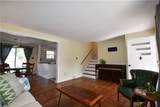 231 Spartan Dr - Photo 11