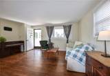 231 Spartan Dr - Photo 12