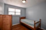 231 Spartan Dr - Photo 18