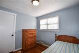 231 Spartan Dr - Photo 19