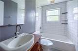 231 Spartan Dr - Photo 20