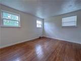 231 Spartan Dr - Photo 21