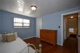 231 Spartan Dr - Photo 23