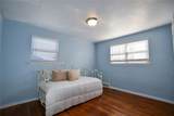 231 Spartan Dr - Photo 24