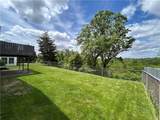231 Spartan Dr - Photo 8
