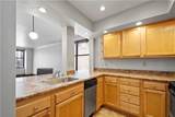 112 Washington Place - Photo 10