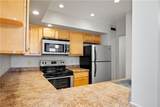 112 Washington Place - Photo 14