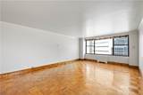 112 Washington Place - Photo 15