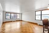 112 Washington Place - Photo 16